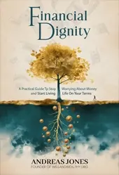 Published Book by Macmillan Books Publishing
